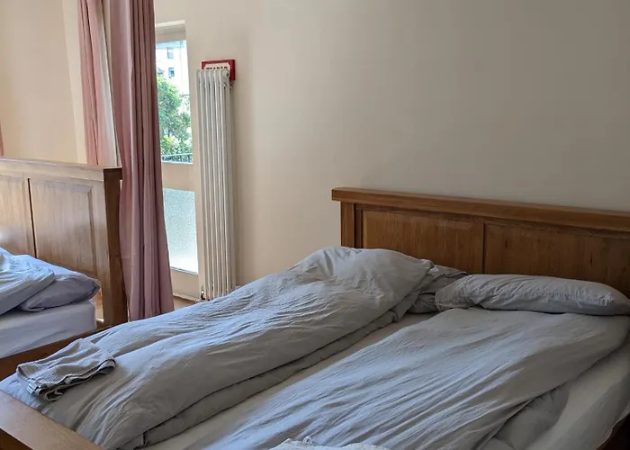 Edi B&B